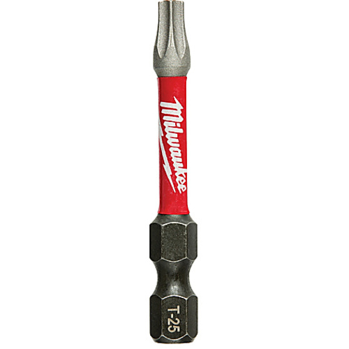 ‎48-32-4185 SHOCKWAVE 2 PW