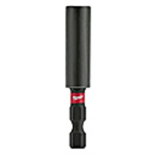 ‎SHOCKWAVE 30 Degree KNUCKLE Pivoting Bit Holder -11PC