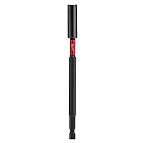 SHOCKWAVE Impact Magnetic Bit Holder