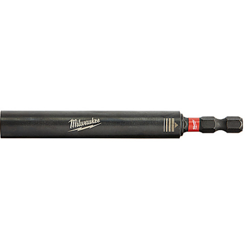 SHOCKWAVE 4″ IMPACT MAGNETIC DRIVE GUIDE BULK 10
