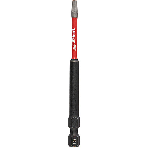 3.5″ Pwr Impct Bit Sq1