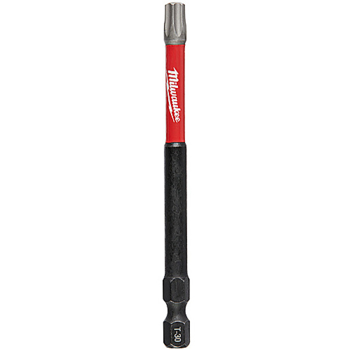 3.5″ IMP TORX T30 DRV BIT