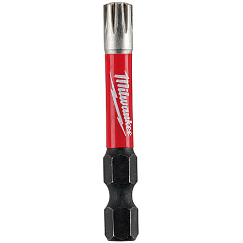 2″ HEADLOK IMP DRV BIT(2)