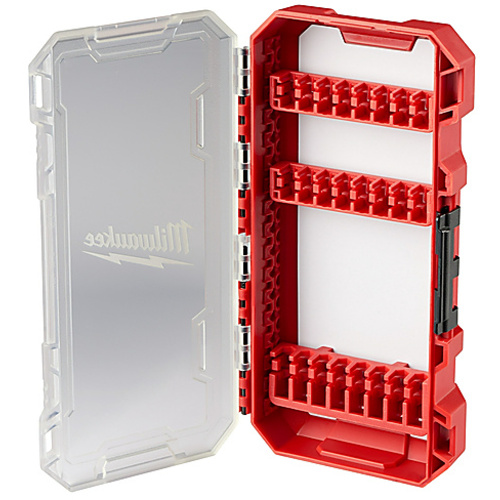 CSTMZBL MED COMPACT CASE