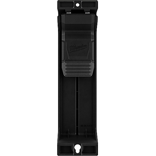 LASER TRACK CLIP