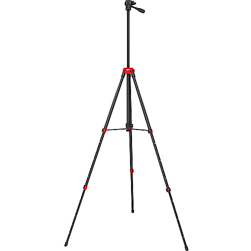 72″ LASER TRIPOD