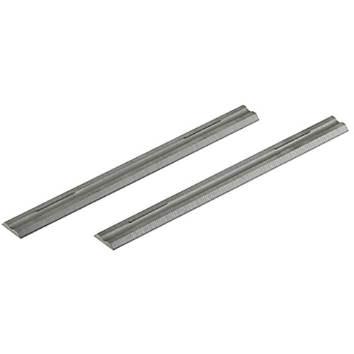 2″ PLANER BLADES 2PK