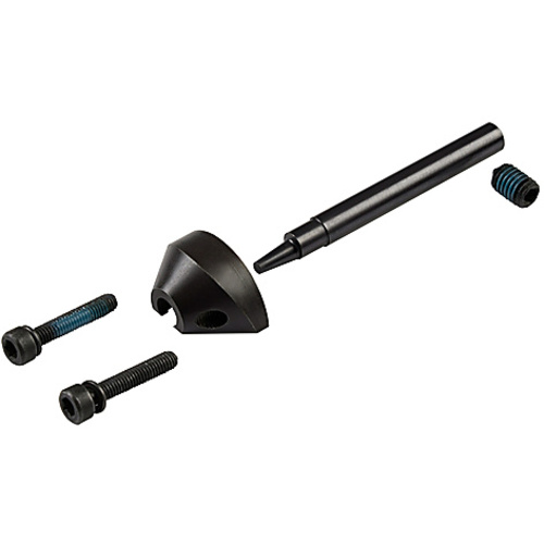 M12 16 GA PUNCH & DIE SET