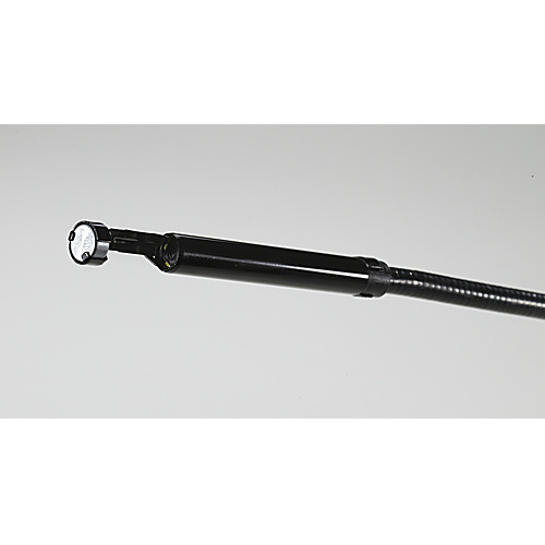 M-SPECTOR 360 Scope Head Attachment Set