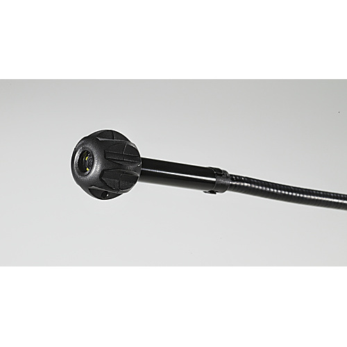 M-SPECTOR 360 Pipe Guide Attachment