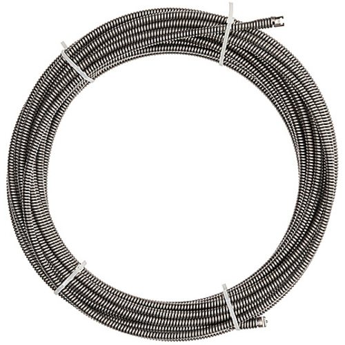 3/8X75' IN CORE DRUM CBLE