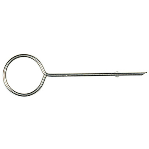 PIN KEY FOR DRAIN CABLES