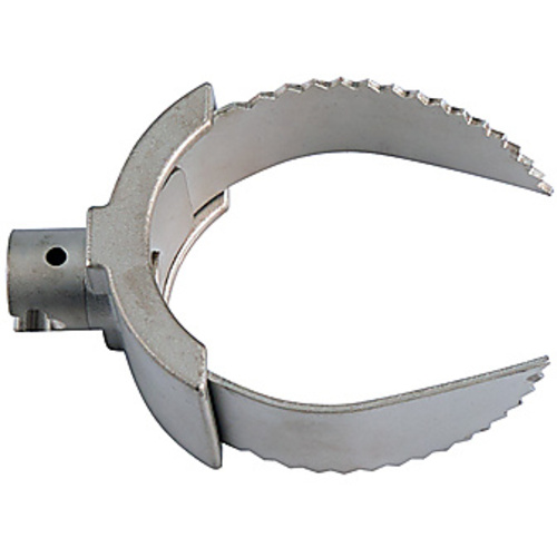 ‎3″ ROOT CTR 5/8-3/4 DRUM