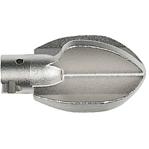 ‎SMA OPENING TOOL 5/8-3/4