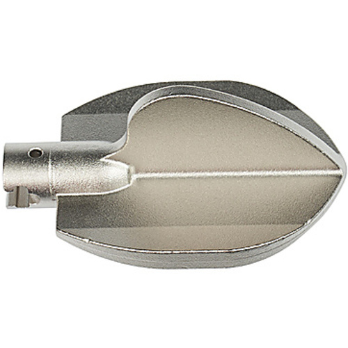 ‎MED OPENING TOOL 5/8-3/4