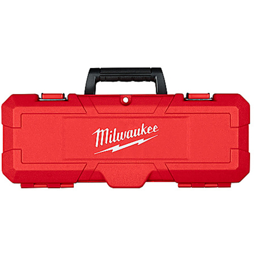 HEAD ATTACHMENT CASE