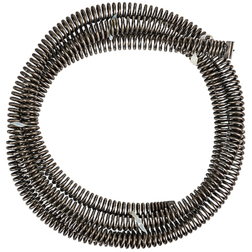 ‎1-1/4X15' SECTIONAL CABLE