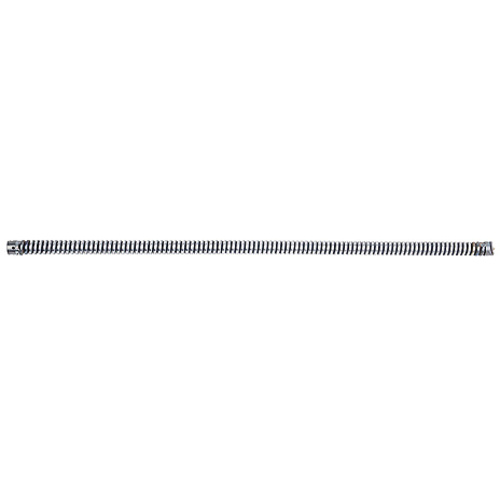 3/4″ × 2 FT. LEADER CABLE
