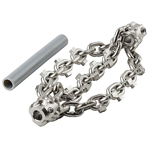 4″ CARBIDE CHAIN KNOCKER