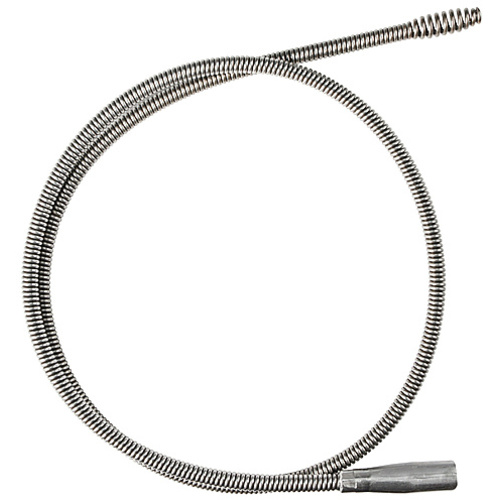 4' URINAL AUGER CABLE