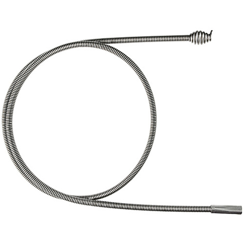 6' TOILET AUGER CABLE