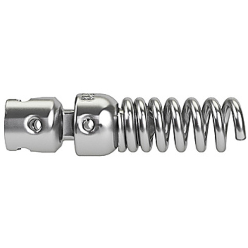 DROP HEAD STR AUGER 5/8