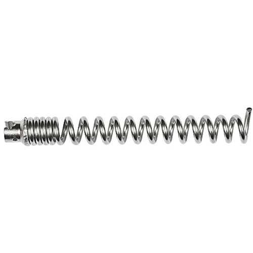 STR AUGER 7/8 SECT CABLE