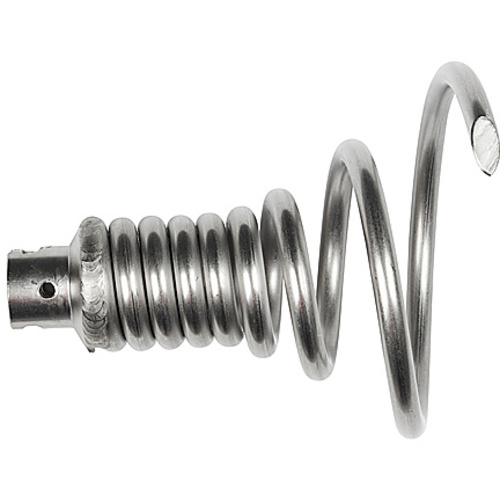 ‎FNEL AUGER 1-1/4 SECT CBL
