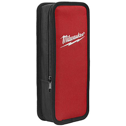 Large Meter Case