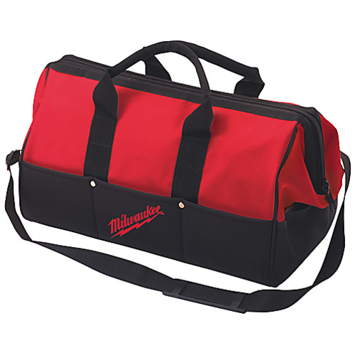 Contractor Bag