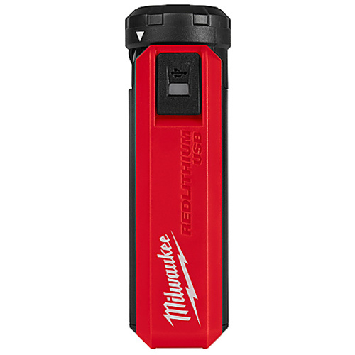 REDLITHIUM USB CHARGER