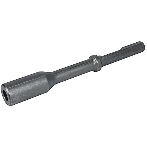 ‎15-1/2″ GROUND ROD DRIVER
