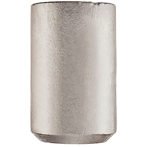 ‎5-1/2″ TENT STAKE DR-HEAD