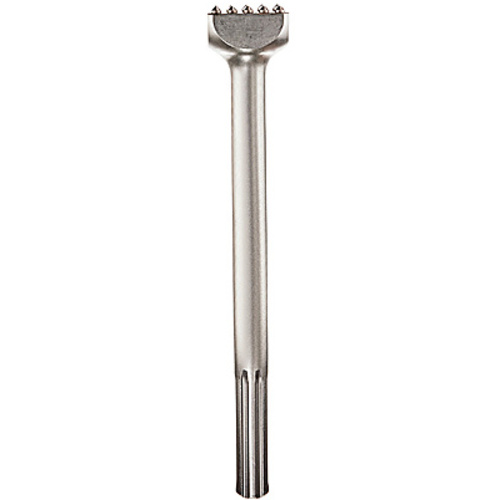 SDS MAX Carbide Tipped Bushing Tool