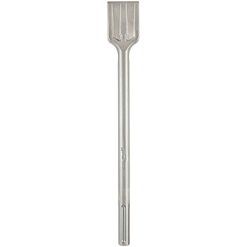 SDS-MAX SLEDGE 2″ Scaling Chisel