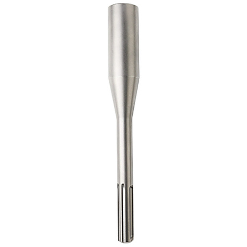SDS MAX Ground Rod Driver