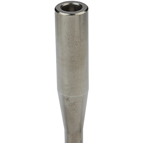 SDS 5/8X10 GROUND ROD DRV