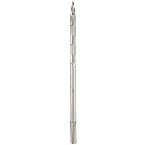SDS-MAX SLEDGE 16″ Bull Point Chisel