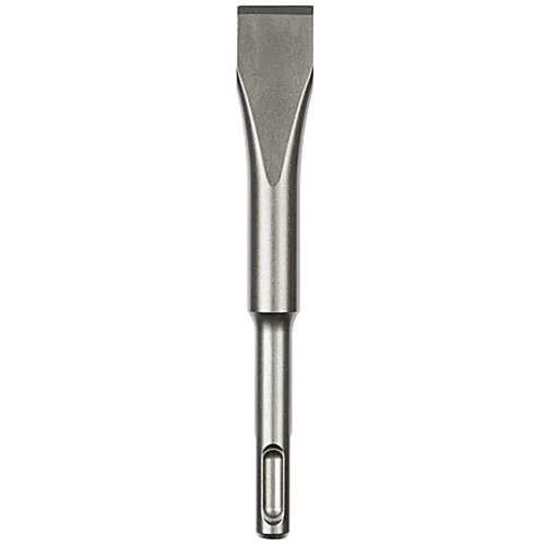 ‎SDS PLUS Flat Chisel 5-1/2″