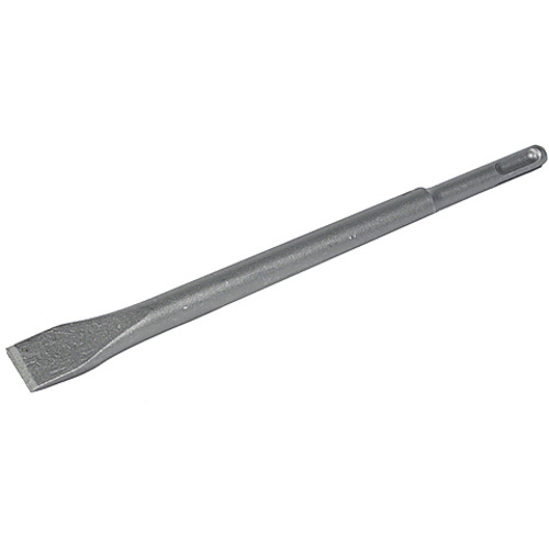 SDS MAX Flat Chisel 1″X24″