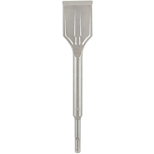 ‎SDS-PLUS SLEDGE 1-7/8″ Tile Chisel