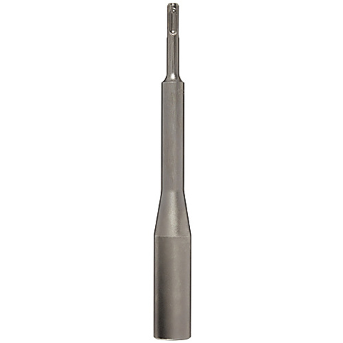 SDS+ 5/8X10 GROUND ROD DR