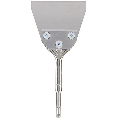 SDS PLUS SLEDGE FLOOR SCRAPER 5″ × 10″