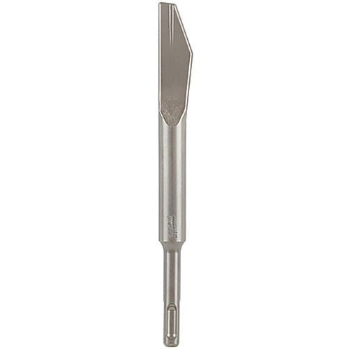 SDS-PLUS SLEDGE 1/4″ Mortar Knife