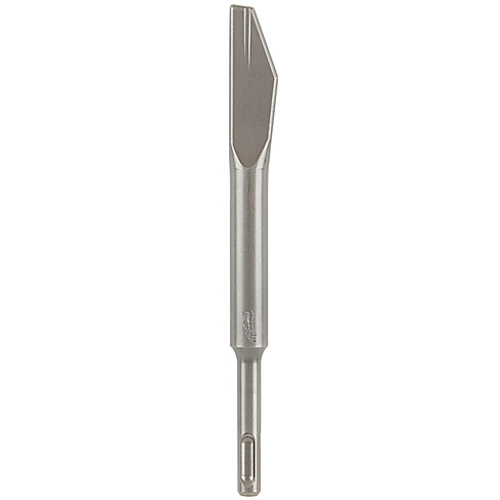 SDS-PLUS SLEDGE 3/8″ Mortar Knife