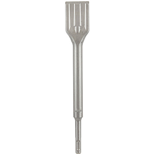‎SDS-PLUS SLEDGE 1-1/2″ Scaling Chisel