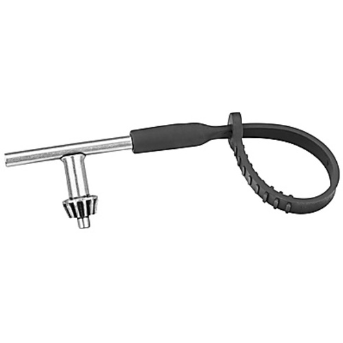 ‎48-66-4040 CHUCK KEY HOLDER