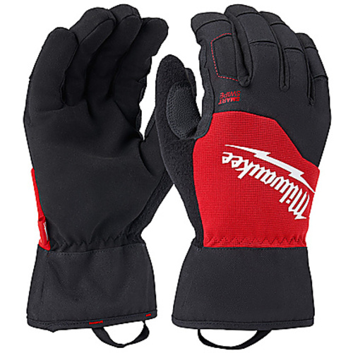 WINTER PERFORMANCE GLV S