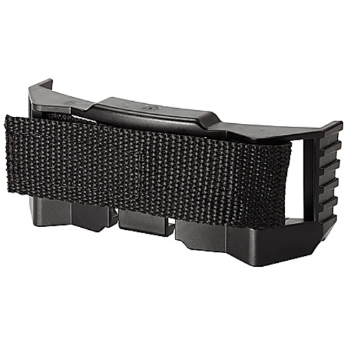BOLT HARD HAT HEADLAMP MT