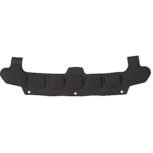 SAFETY HELMET SWEAT BAND